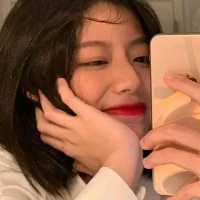 系统提示人生进度变更