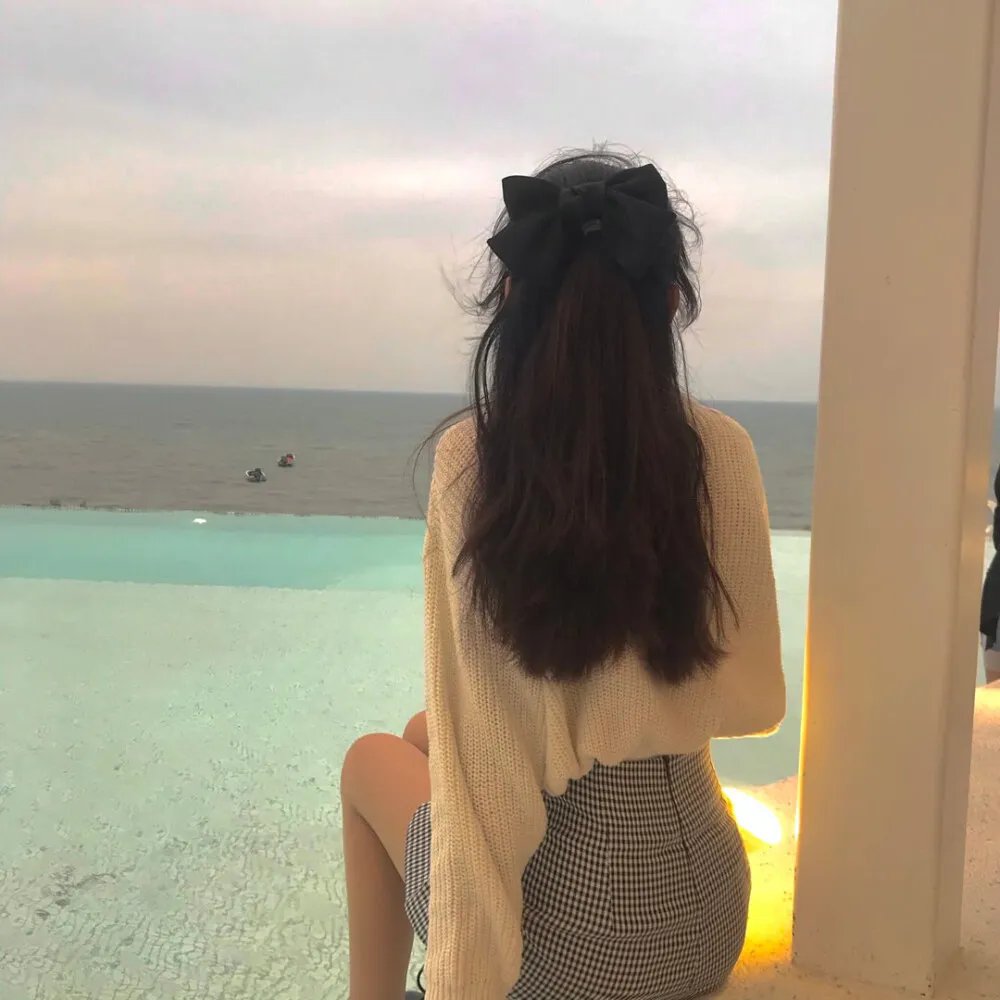 浴血黑帮第二季