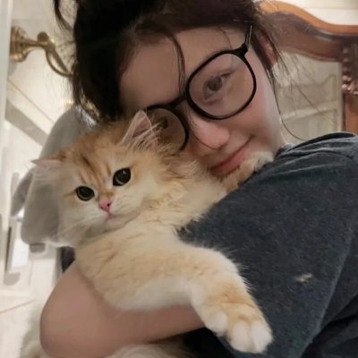 人生五十之同学会上惊艳全场