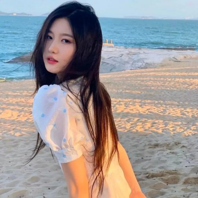 扭计双星第二辑粤语