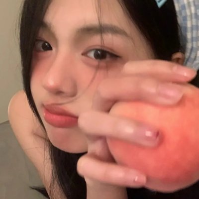 孤雁