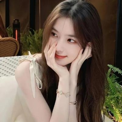 我在岛屿读书第二季