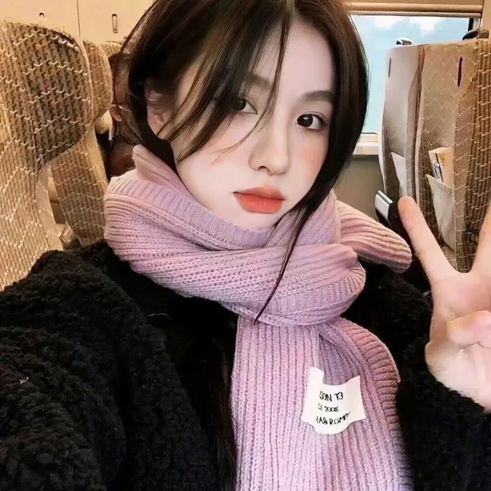 不当后爸的我，起飞了