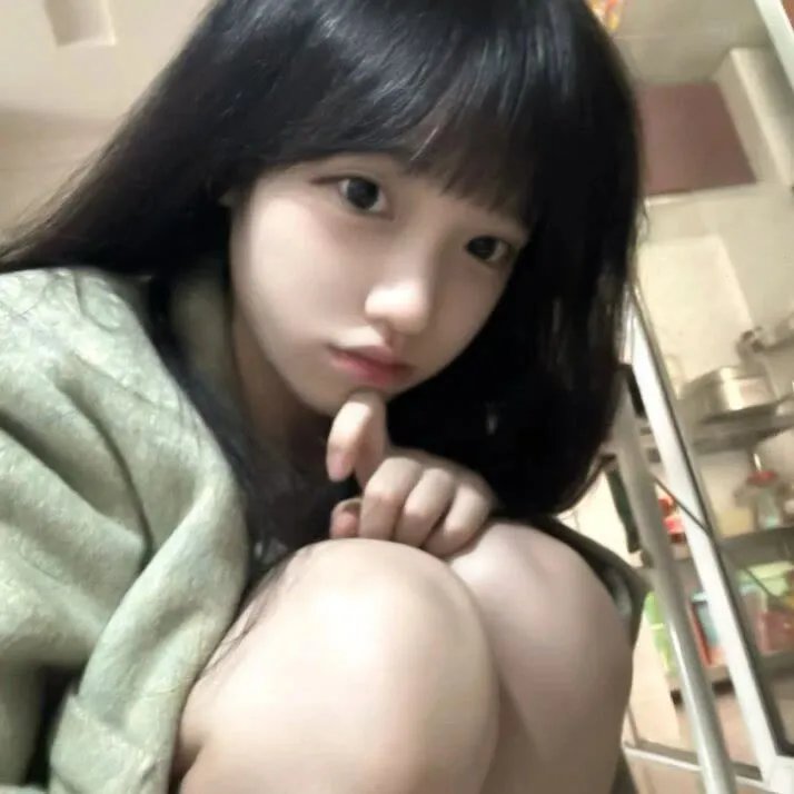 我放纵情欲的夜晚