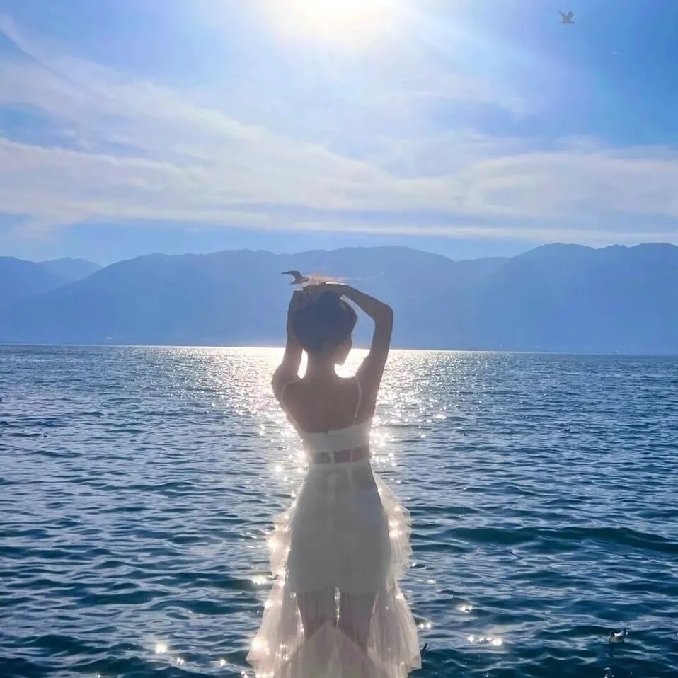 鬼哭神嚎8：灵异鬼现