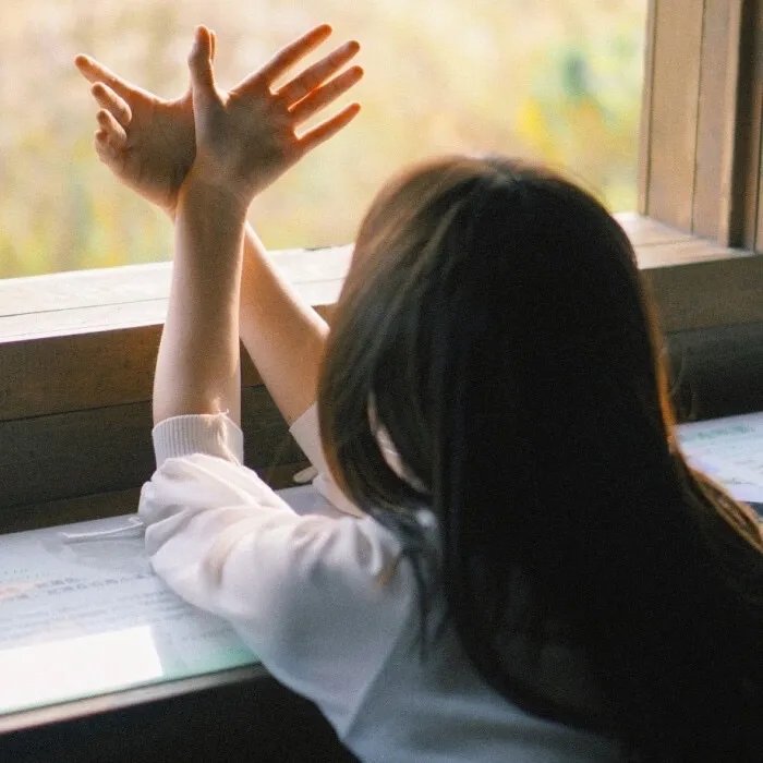 学渣穿古代,逆天开局