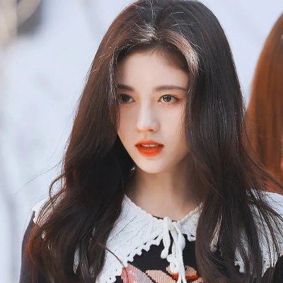 风起洛阳之双子追凶