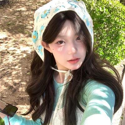 重生：我靠一张彩票逆转未来