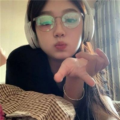 时光不曾遗忘你