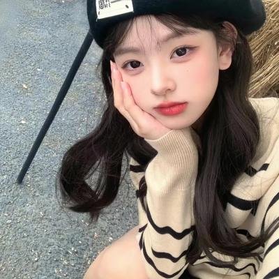 双峰:遗失的碎片