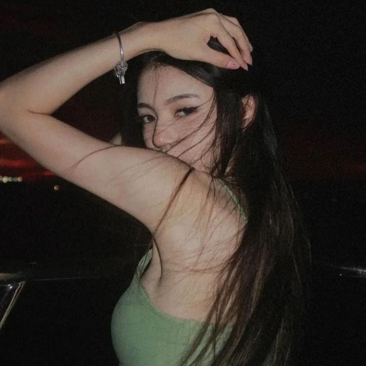 飞吧，冰上之光