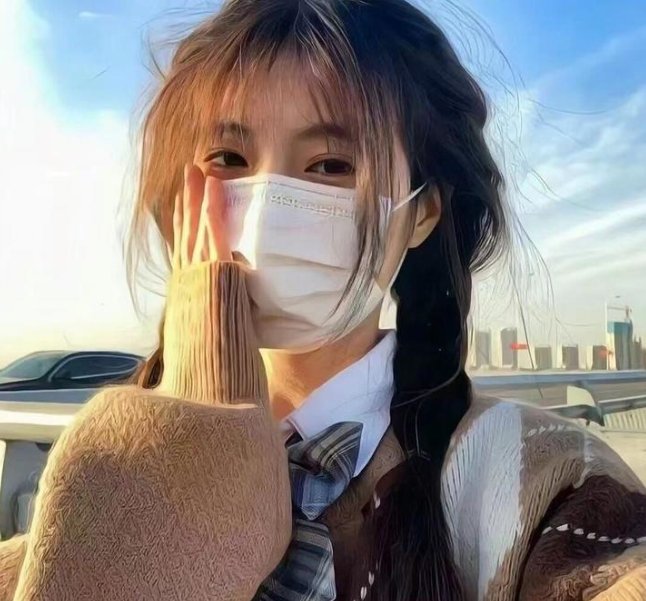 以黑死之名