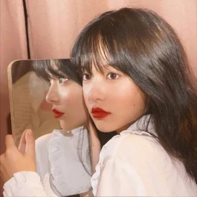 脂粉拳王