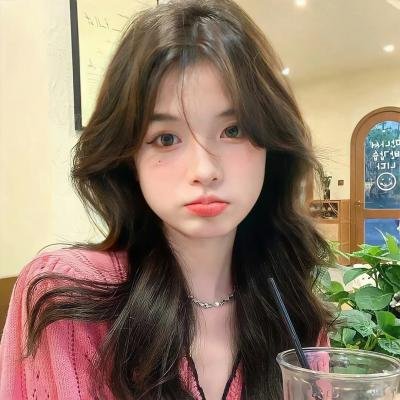 冷秋薇(上、下集）粤语