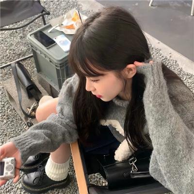 真菌王国第一季